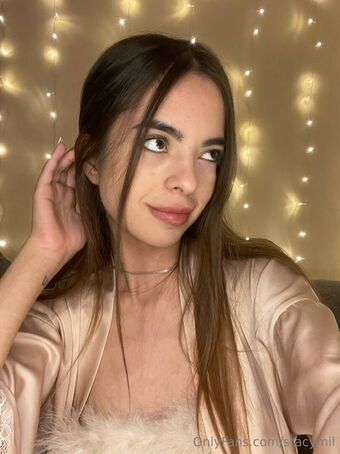 stacymil Nakenläckor OnlyFans Foto 16