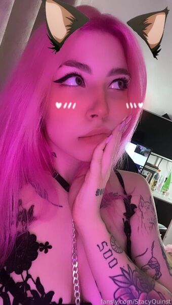 StacyQuinst