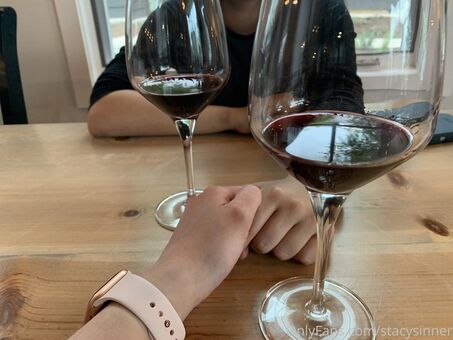 stacysinner Nakenläckor OnlyFans Foto 15