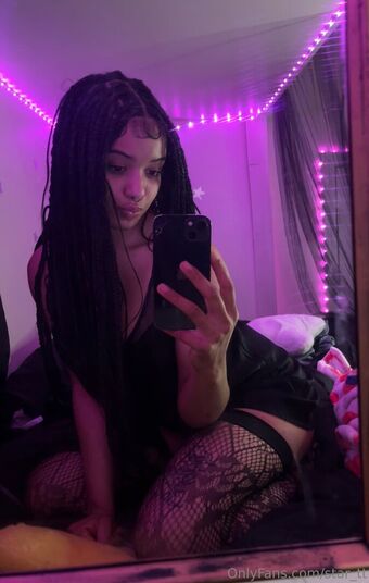 star_tt Nakenläckor OnlyFans Foto 5