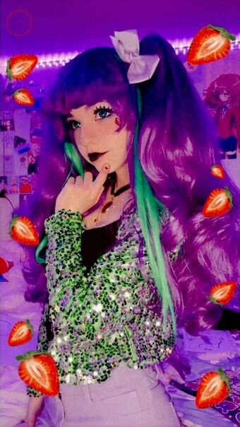 Stardustcos