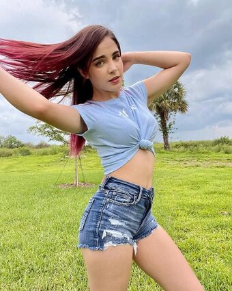 starryuki Nakenläckor OnlyFans Foto 4