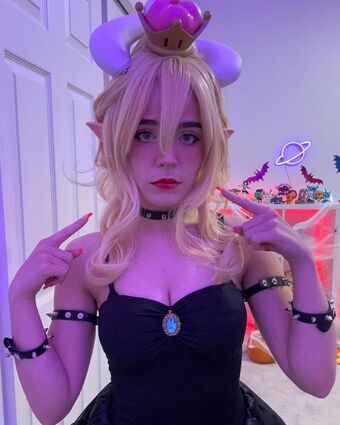 Staryuuki