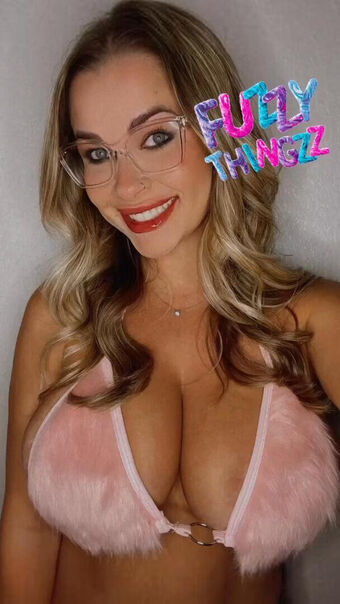 stasia_bri Nakenläckor OnlyFans Foto 35