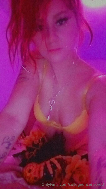 statedimes Nakenläckor OnlyFans Foto 20