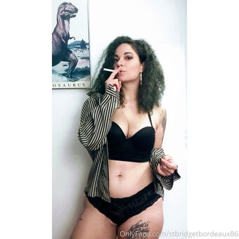 stbrigitte Nakenläckor OnlyFans Foto 19