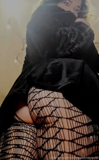 stbrigitte Nakenläckor OnlyFans Foto 20