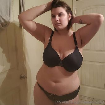 steamybee Nakenläckor OnlyFans Foto 5