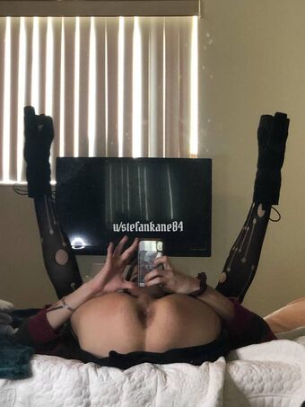 Stefankane84