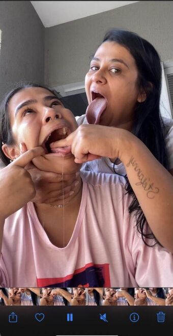 _stefannyribeiro_
