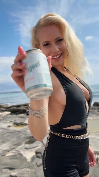 Steffi Landerer