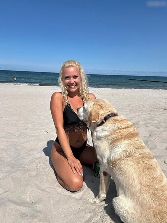 Steffi Landerer