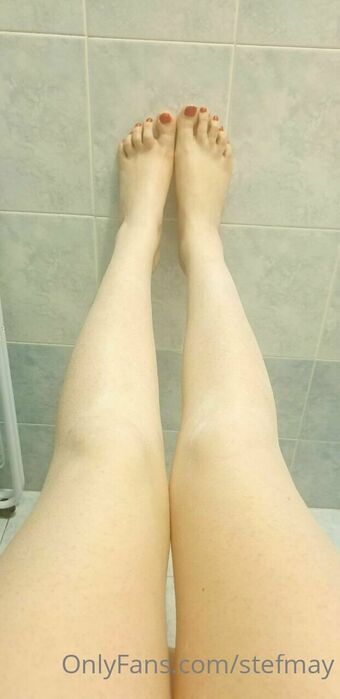 stefysamara Nakenläckor OnlyFans Foto 10