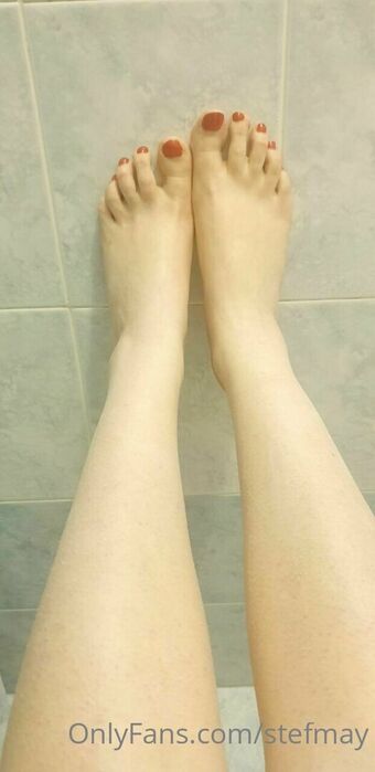 stefysamara Nakenläckor OnlyFans Foto 12