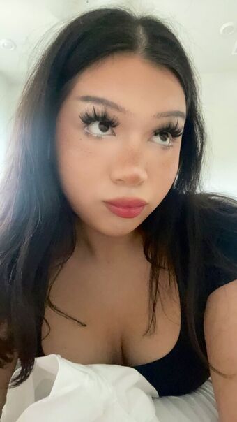 Stellakitty Nakenläckor OnlyFans Foto 7