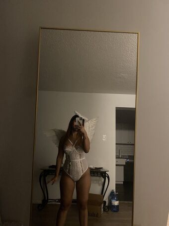 stelluh Nakenläckor OnlyFans Foto 19