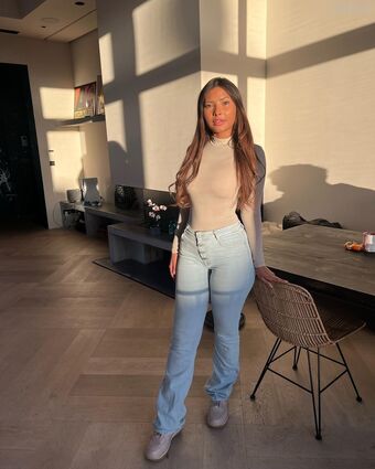 Steph Esther / iamstephalways