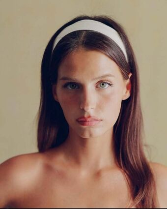 Steph Mandich