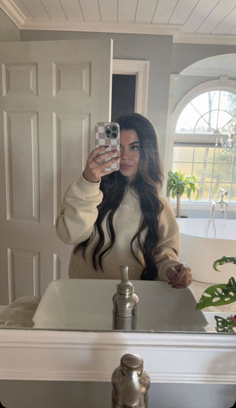 Steph Pappas