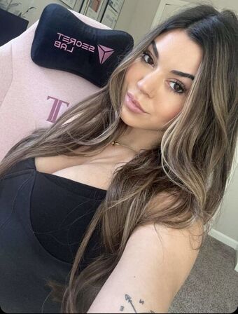 Steph Pappas