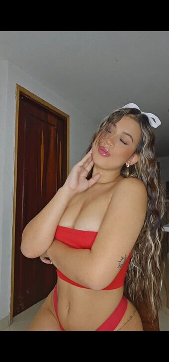 stephag6 Nakenläckor OnlyFans Foto 3