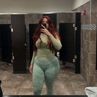 _.stephanie._._ Nakenläckor OnlyFans Foto 47