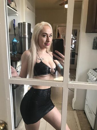 Stephanie Adele Nakenläckor OnlyFans Foto 25