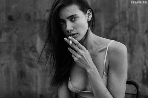 Stephanie Corneliussen