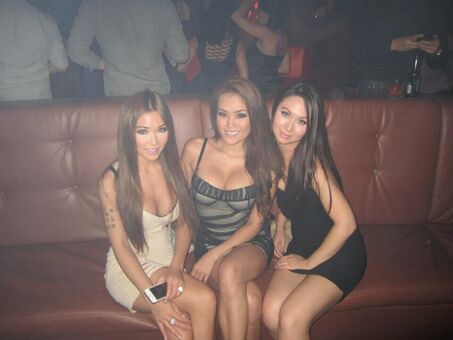 Stephanie Ly