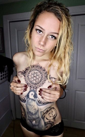 Stephilee