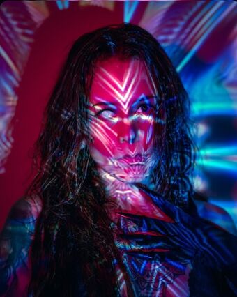 Stephilee Nakenläckor OnlyFans Foto 64