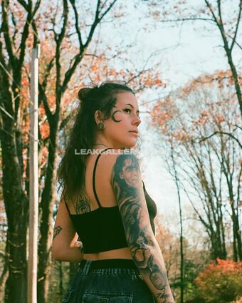 Stephilee Nakenläckor OnlyFans Foto 75