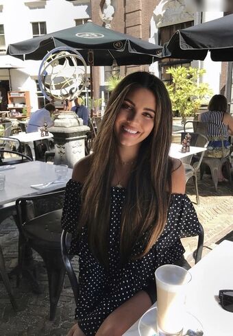 Stephsa Nakenläckor OnlyFans Foto 6