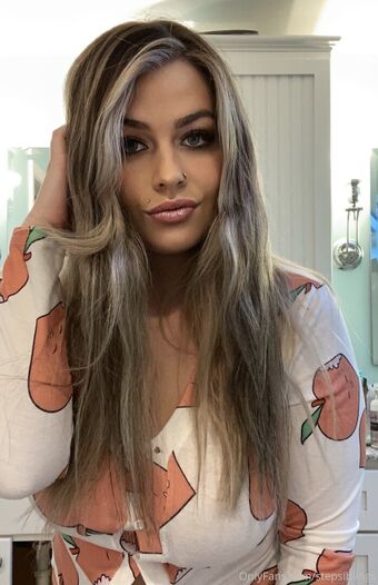 stepsiblings Nakenläckor OnlyFans Foto 37