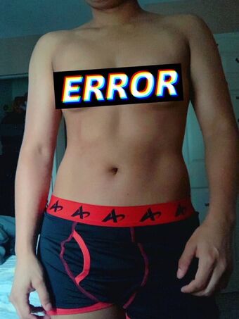 Stevieryu Nakenläckor OnlyFans Foto 21