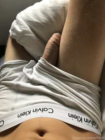 stfu030 Nakenläckor OnlyFans Foto 19