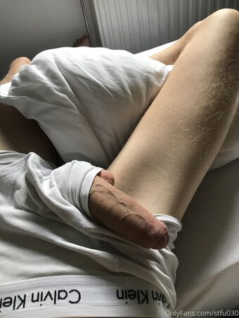 stfu030 Nakenläckor OnlyFans Foto 20