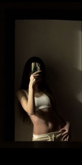 Stopannya Nakenläckor OnlyFans Foto 15