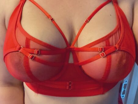 Storminane Nakenläckor OnlyFans Foto 10