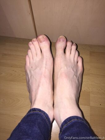 str8altfeetuk