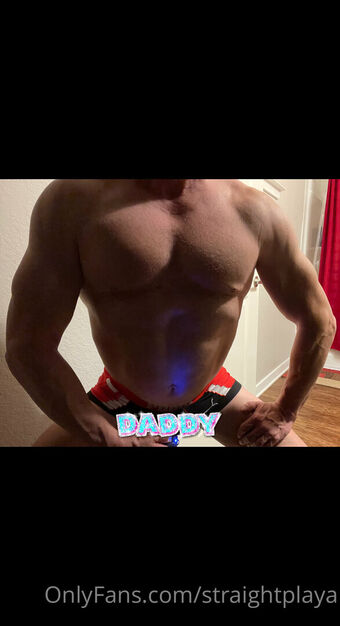 straightplaya Nakenläckor OnlyFans Foto 18