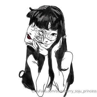 strawberry_soju_princess