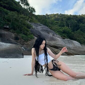 stttive Nakenläckor OnlyFans Foto 108