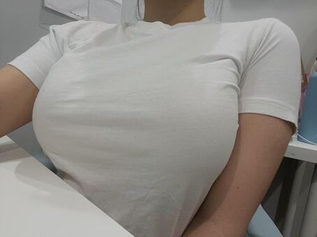 Studyingwithellie Nakenläckor OnlyFans Foto 44