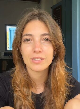 StudyTme Nakenläckor OnlyFans Foto 71