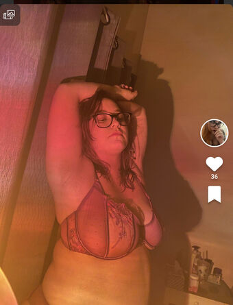Stufflikehearts