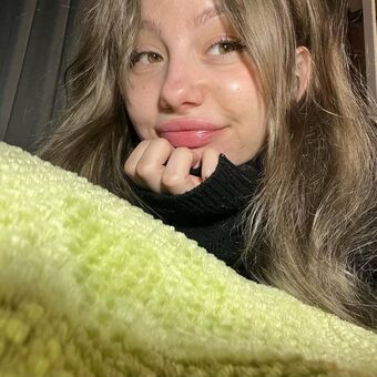 Stupidmove Nakenläckor OnlyFans Foto 28