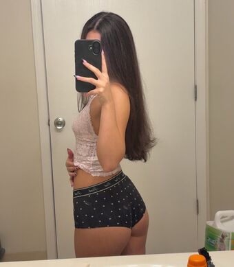 styarz Nakenläckor OnlyFans Foto 29