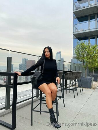 styledbyniki