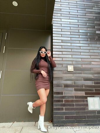 styledbyniki